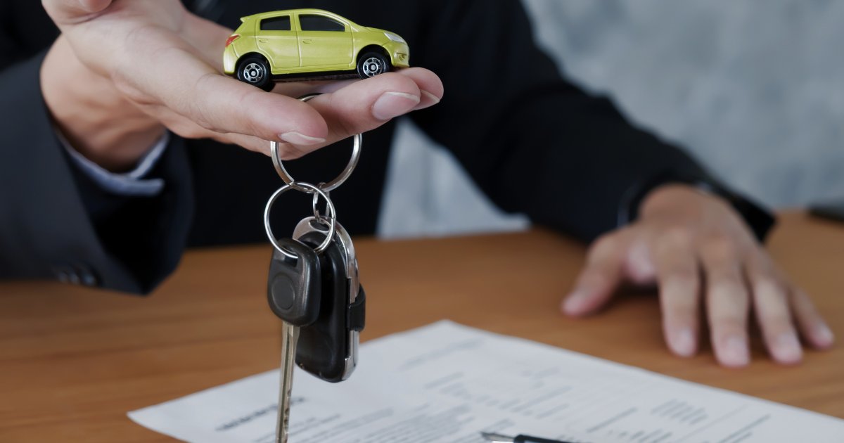 Cum completezi corect constatarea amiabilă auto: ghid pas cu pas