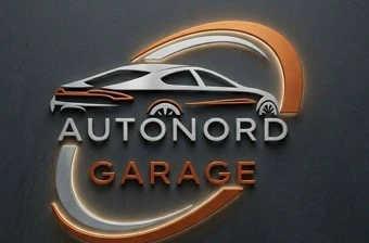 Autonord Garage
